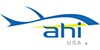 Ahi Usa